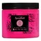 Speedball Water-Soluble Block Printing Ink - Fluorescent Hot Pink, 16 oz